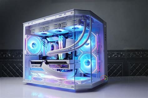 PC GAMER BALI [ OFFICIAL ] (@pcgamerbali) .